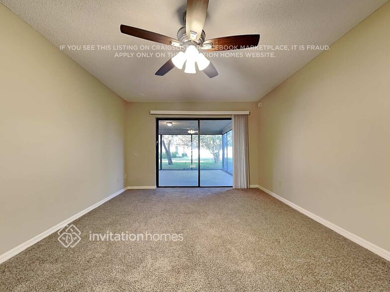 Building Photo - 9305 Pebble Creek Dr