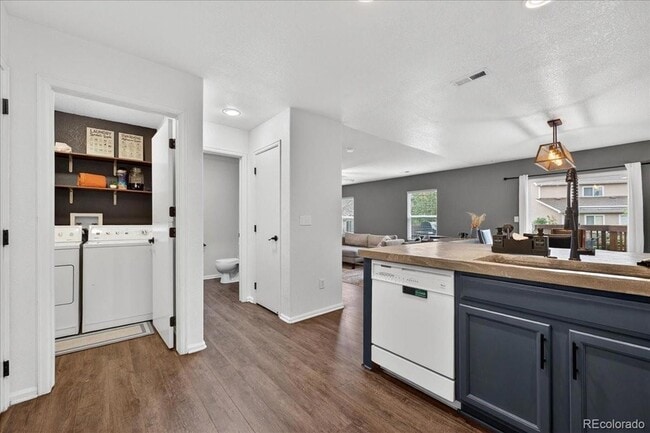 Building Photo - 9611 Elk Mountain Cir