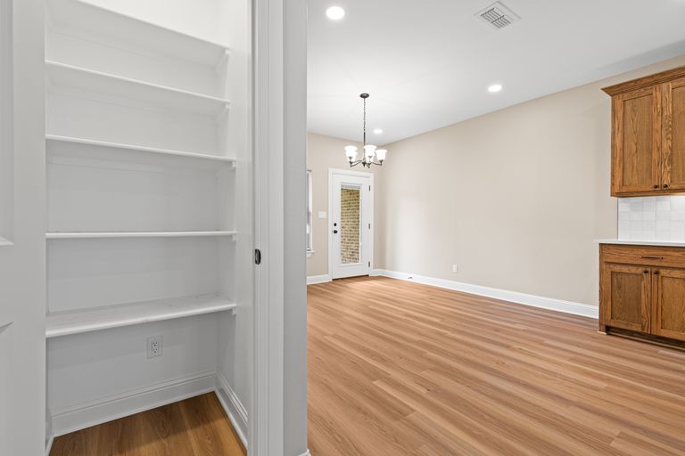 pantry - 225 S Pine St