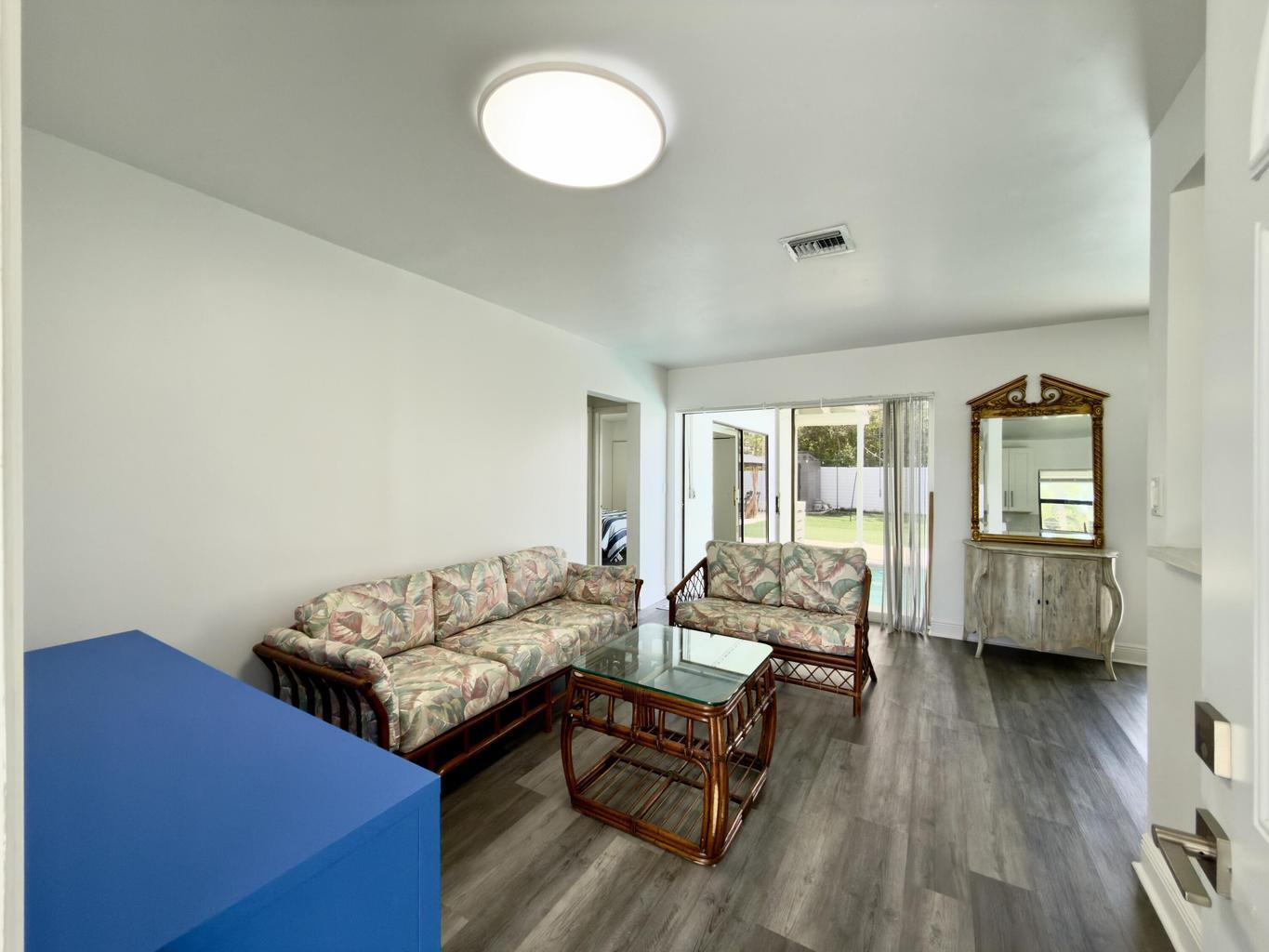 Building Photo - 210 Ocean Pky