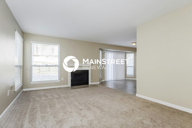 Building Photo - 3 Bedroom Pet-Friendly Home in Florissant,...