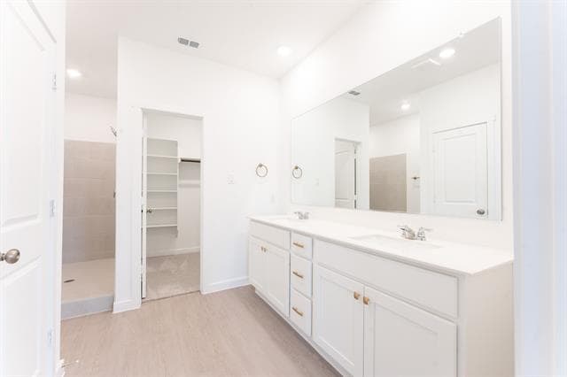 Building Photo - 1801 Alpine Larch Ln