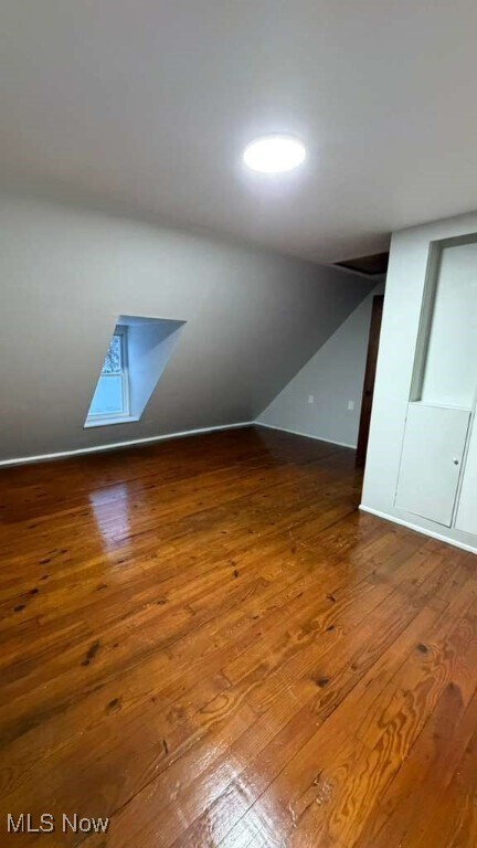 Building Photo - 4281 Cricket Ln