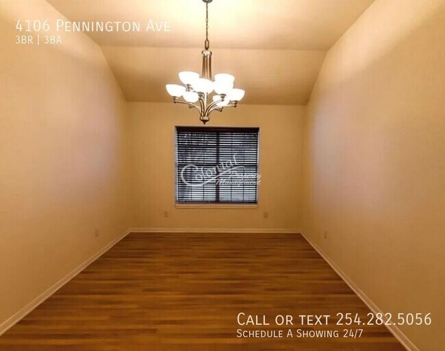Building Photo - 4106 Pennington Ave