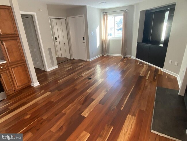 Building Photo - 4407 Michael Ln