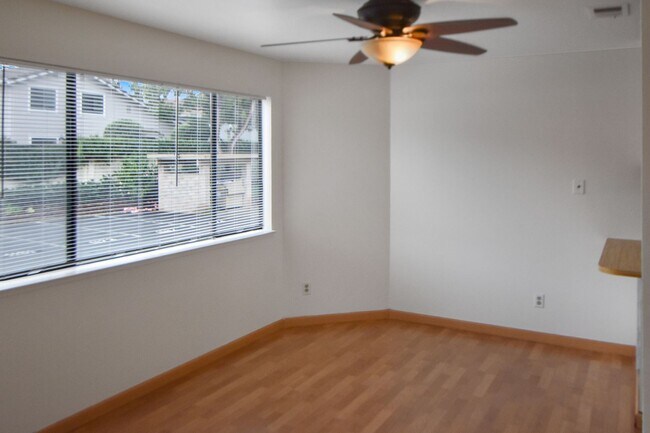 Building Photo - Welcome to Valley Crest Condos!