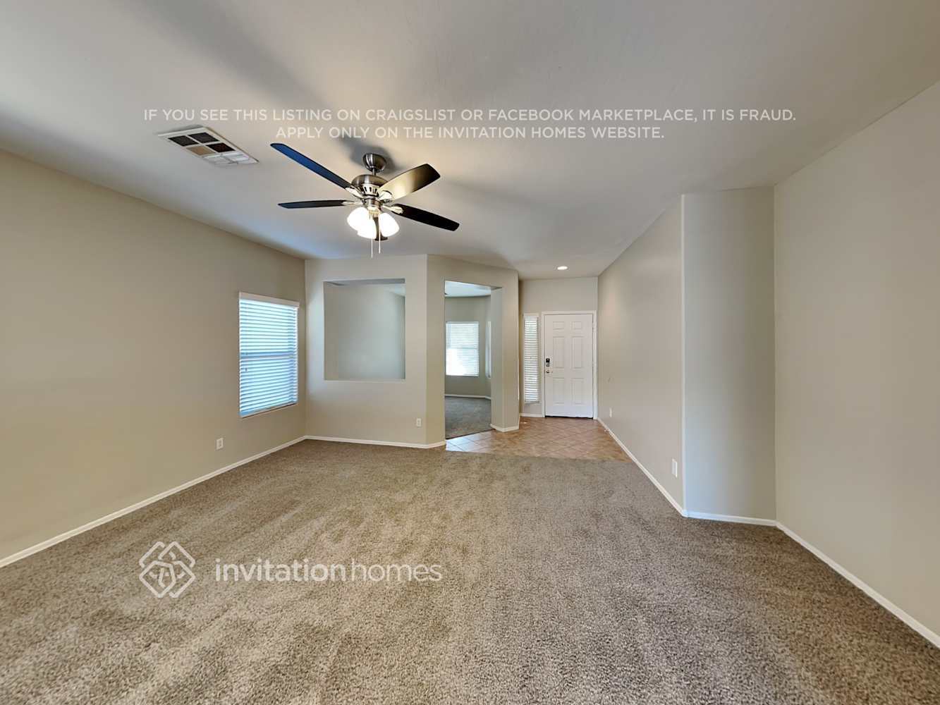 Building Photo - 22367 S 214th St