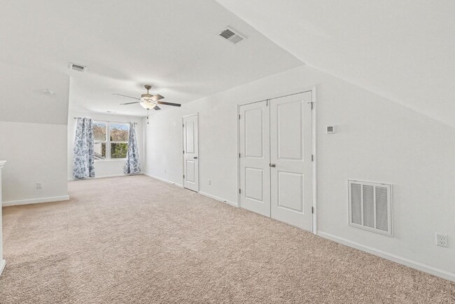 Building Photo - 188 Woodward Rd