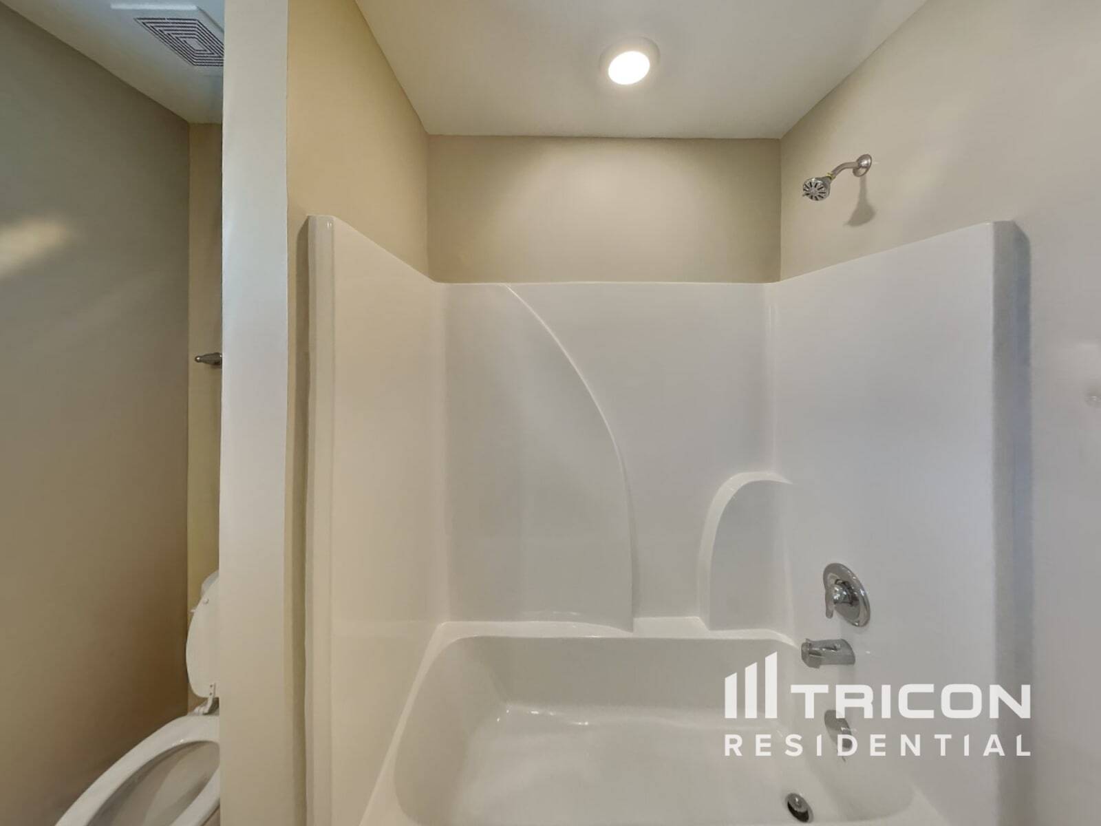 Building Photo - 1507 Ashgrove Pl