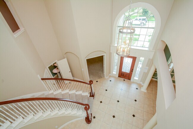 Building Photo - 11812 Sea Shadow Bend