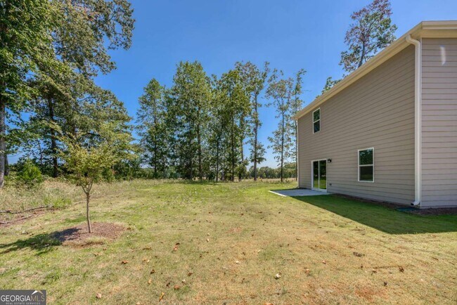 Building Photo - 49 Kestrel Dr