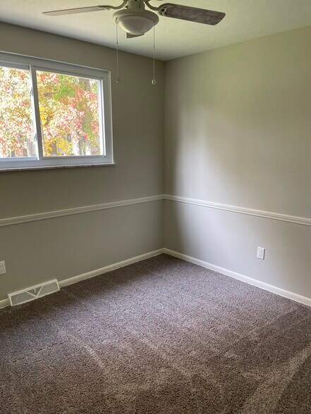 Building Photo - 4632 Ashbury Park Dr