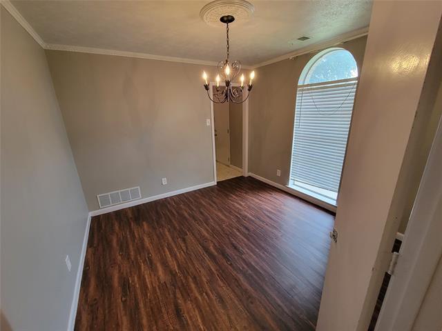 Building Photo - 206 Rockbrook Dr