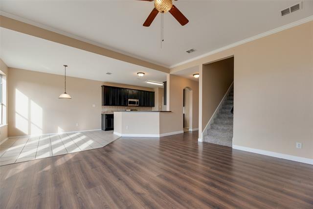 Building Photo - 3404 Pinecone Dr