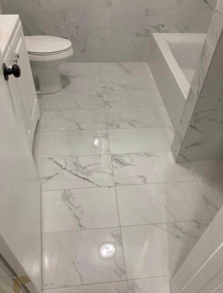 Building Photo - 7 Cottage Street Ext