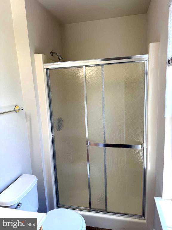 Building Photo - 46070 Callas Way