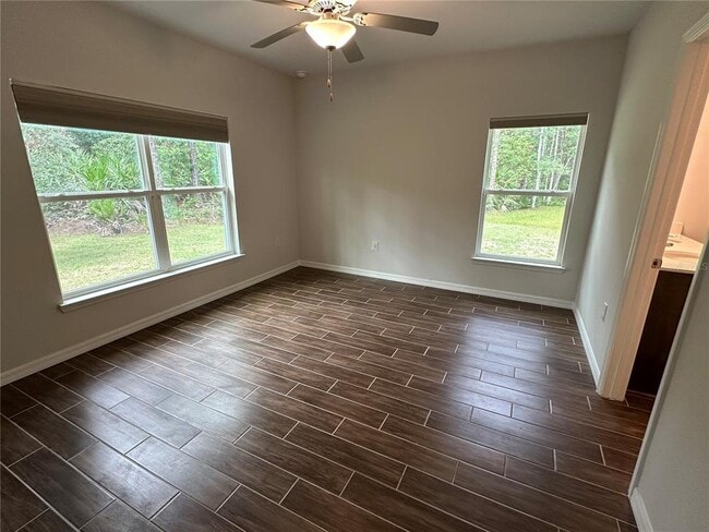 Building Photo - 37 Ullman Pl
