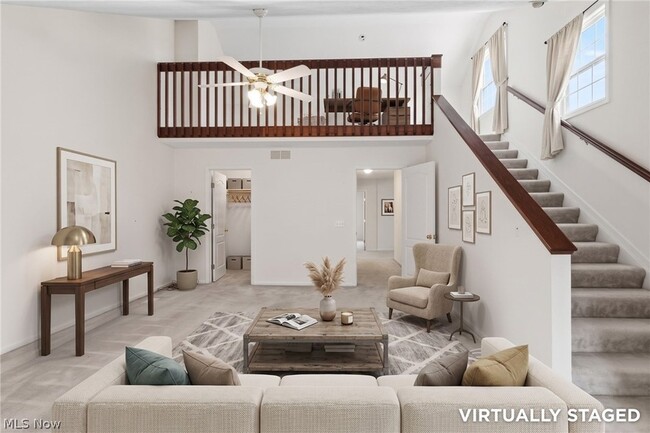 Building Photo - 14480 Quail Ridge Dr