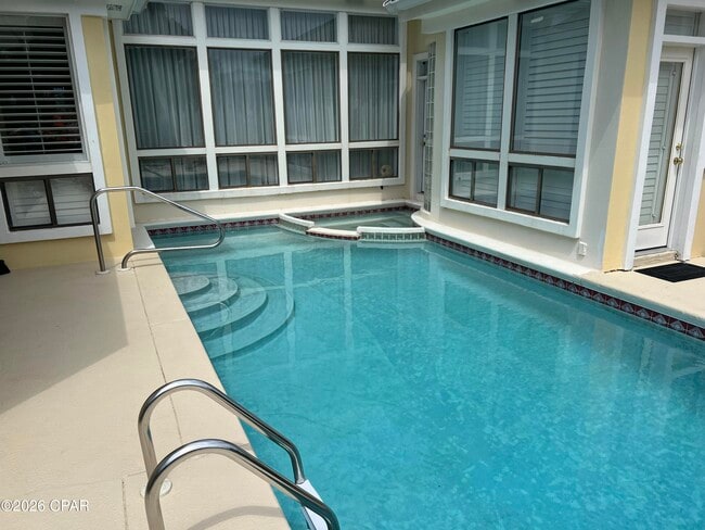 Building Photo - 631 Amberjack Dr