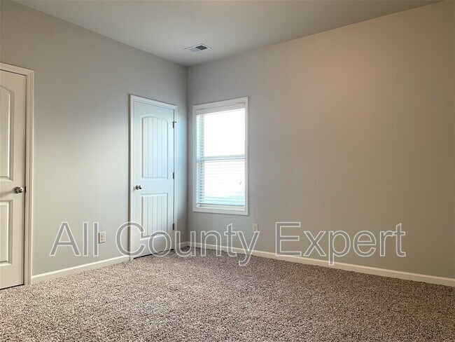 Building Photo - 5338 Cactus Cove Ln