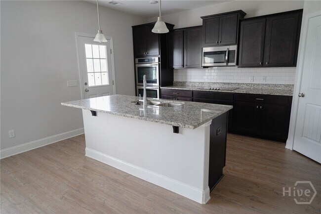 Building Photo - 107 Elbow Cay Ct