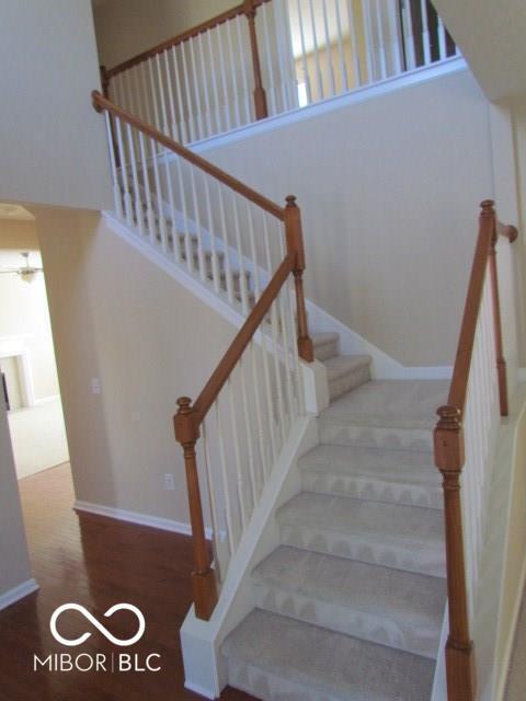 Building Photo - 13951 Avalon Blvd