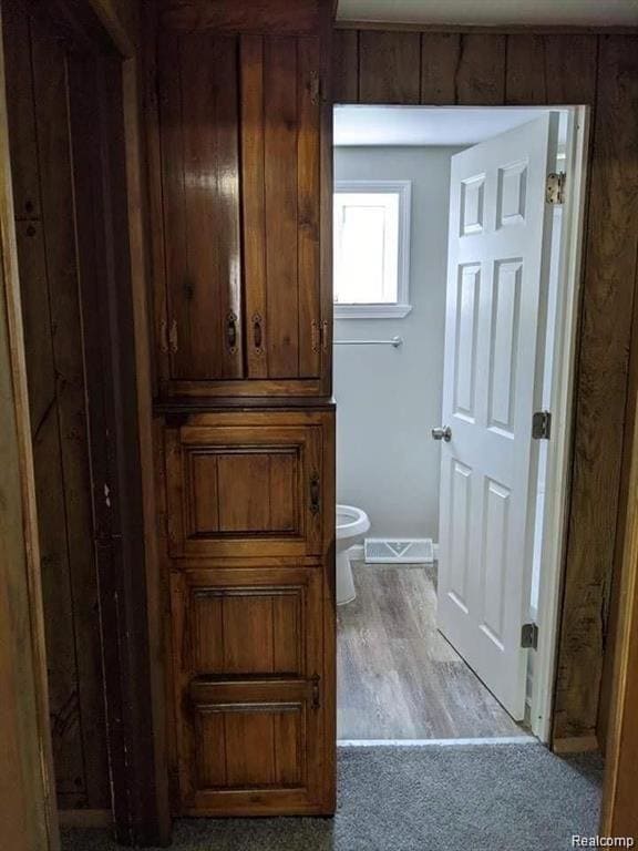 Building Photo - 7275 Cherokee St