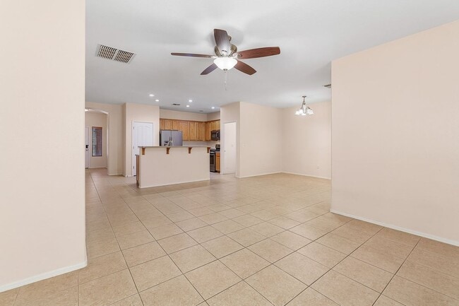 Building Photo - 7084 S Camino Derecho