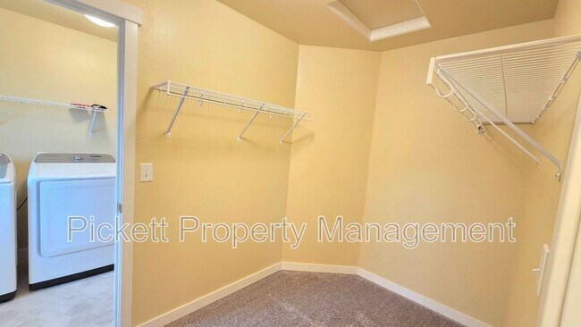 Building Photo - 2467 Schley Blvd