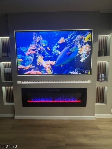 Building Photo - 19 Dacotah Ave