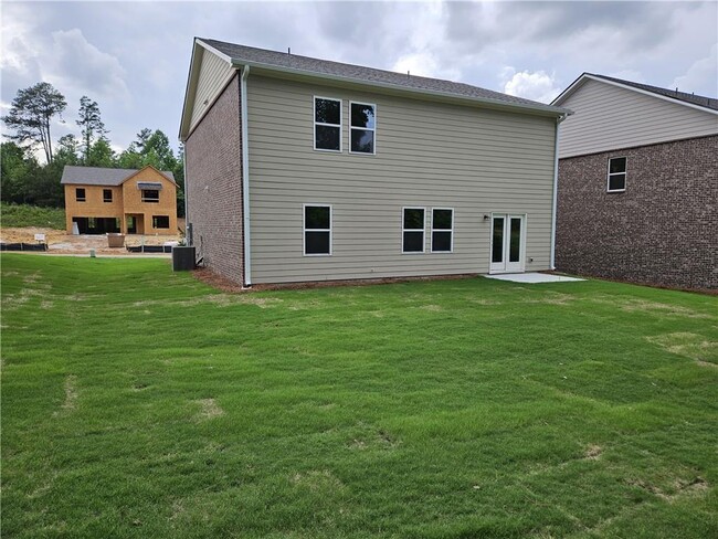 Building Photo - 326 Silverton Dr