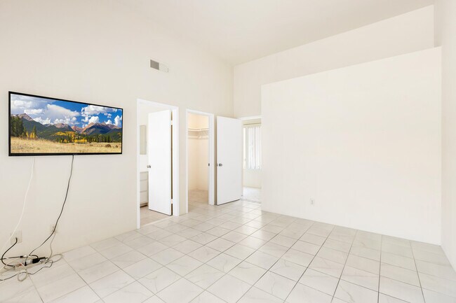 Building Photo - 56180 Riviera