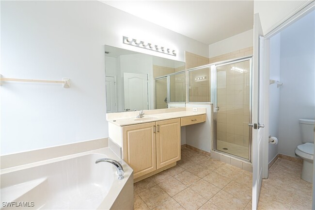 Building Photo - 7005 Romana Way