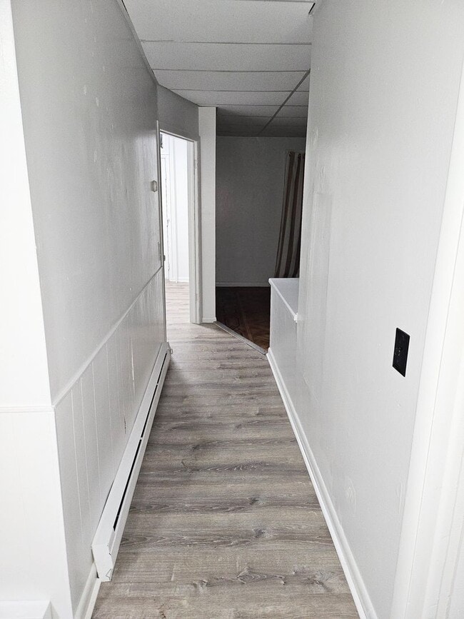 Building Photo - 850 Union St