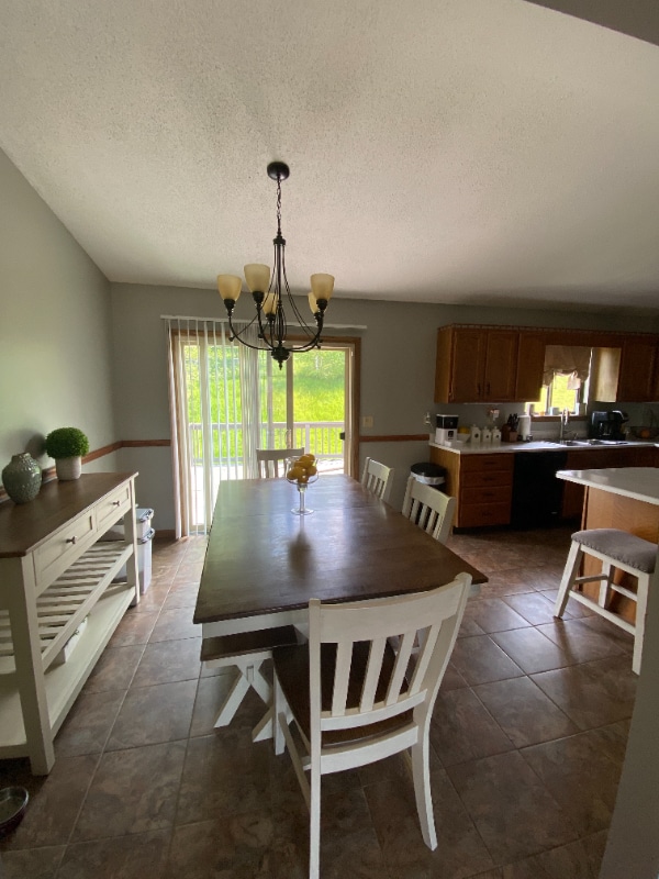 Building Photo - 2953 Marcella Dr