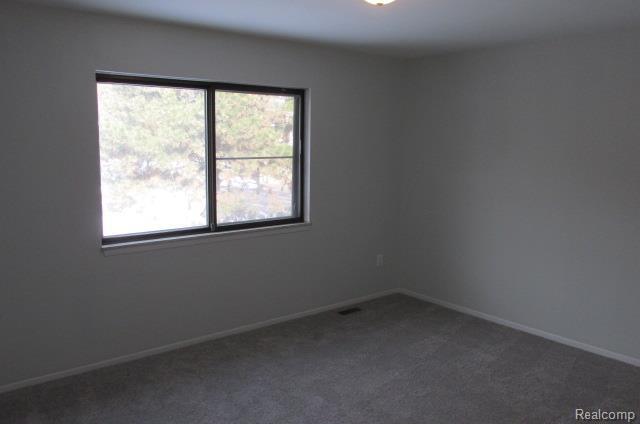 Building Photo - 6362 Richard Run W