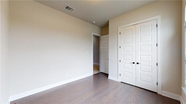Building Photo - 8050 Mozart St