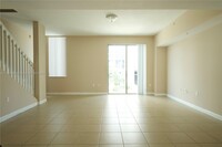 Building Photo - 2150 Van Buren St