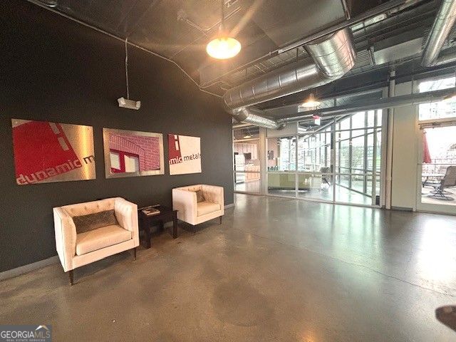 Building Photo - 572 Edgewood Ave NE