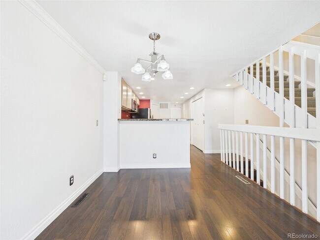 Building Photo - 11555 W 70th Pl