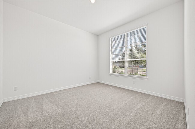 Building Photo - 5210 Hazel Vis Ln