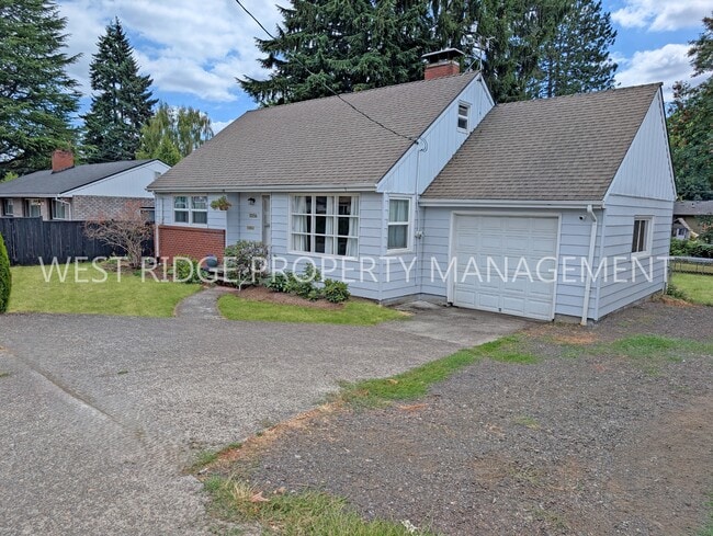 Primary Photo - 11356 NE Glisan St