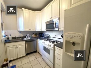 Building Photo - 4 bedroom in Brookline MA 02446