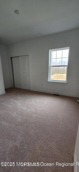 Building Photo - 3105 Aviator Ave