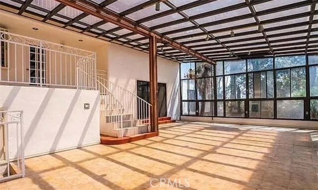 Building Photo - 2260 Indian Creek Rd