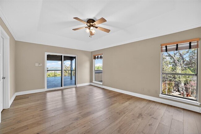 Building Photo - 108 Schooner Dr