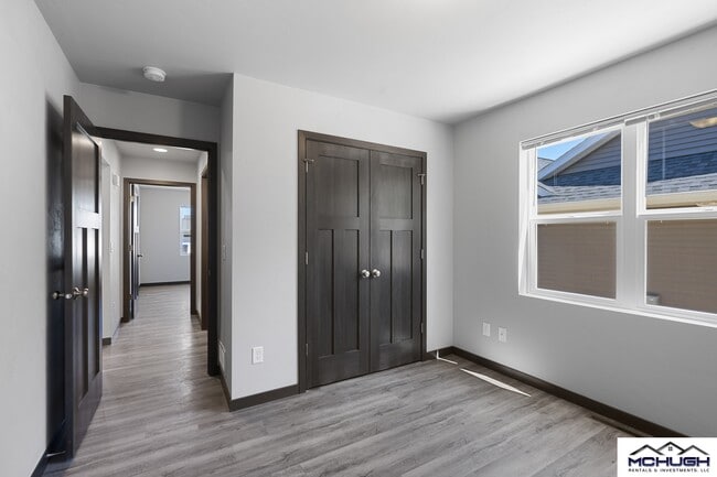 Building Photo - 1607 Freedom Meadows Dr