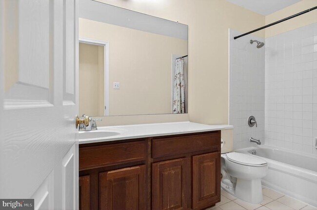 Building Photo - 2 Berwick Cir