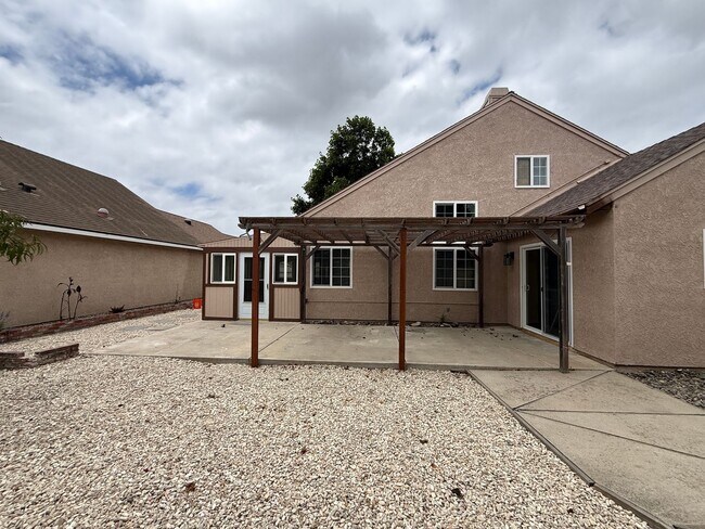 Building Photo - 1422 Eagle Ct