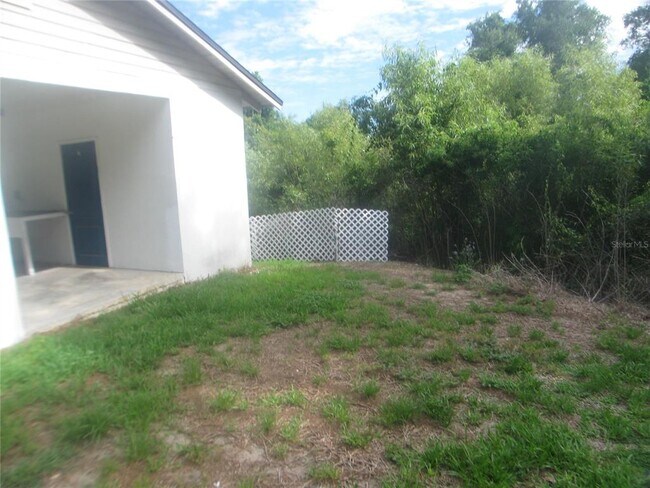Building Photo - 4847 Eagles Nest Rd